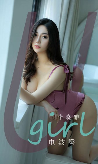 老公出轨娘家弟媳妇要怎么办