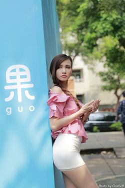 杨门女将之军令如山