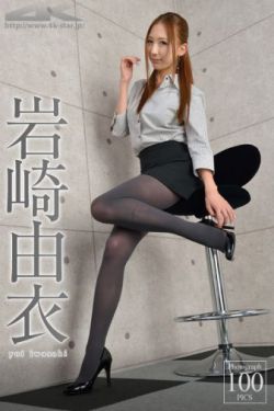 穿越时空的少女_动画片_